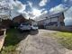 Thumbnail Semi-detached house for sale in West End, Glan Conwy, Colwyn Bay