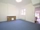 Thumbnail Terraced house to rent in Essex Road, Manor Park, London