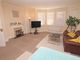 Thumbnail Flat for sale in Darley Road, Eastbourne