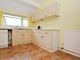 Thumbnail Semi-detached house for sale in Comforts Avenue, Scunthorpe