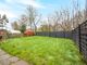 Thumbnail Flat for sale in Bennet Wood Terrace, Winchburgh, Broxburn