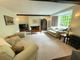 Thumbnail Semi-detached house for sale in London Road, Holmes Chapel, Crewe