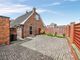 Thumbnail Detached house for sale in Chellow Dene, Liverpool