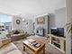 Thumbnail Detached house for sale in Chertsey Road, Shepperton, Surrey