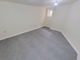 Thumbnail Flat to rent in Stainbeck Road, Meanwood, Leeds