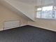 Thumbnail Flat to rent in Mill Hey, Haworth, Keighley