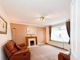 Thumbnail End terrace house for sale in Golf Place, Irvine
