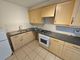 Thumbnail Property to rent in Arklay Close, Uxbridge