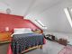 Thumbnail Property for sale in Godwin Road, London