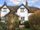 Thumbnail Cottage for sale in London Road, Hemel Hempstead
