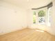 Thumbnail Terraced house to rent in Marten Road, London
