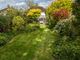 Thumbnail Semi-detached house for sale in Rookwood Road, West Wittering