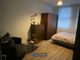Thumbnail Flat to rent in Beacon Building, Liverpool