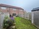 Thumbnail Property for sale in Farefield Close, Dalton, Thirsk