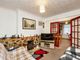 Thumbnail End terrace house for sale in Cunard Row, Cwmavon, Port Talbot