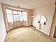 Thumbnail Terraced house for sale in Gaston Road, Mitcham