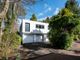 Thumbnail Detached house for sale in Albany Road, Broughty Ferry, Dundee