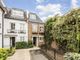 Thumbnail Property for sale in Rush Hill Mews, London