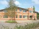 Thumbnail Office to let in Suite B, Broadmede House, Farnham Business Park, Farnham