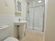 Thumbnail Town house for sale in Arran Close, Greylees