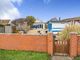 Thumbnail Detached house for sale in Sea Front, Hayling Island