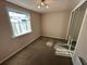 Thumbnail Semi-detached bungalow to rent in Hall Place, Inveraldie, Tealing, Dundee