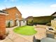 Thumbnail Semi-detached house for sale in St. Marys Close, Beverley