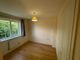 Thumbnail Semi-detached house to rent in Chatsworth Park, Winnersh