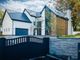 Thumbnail Detached house for sale in The Grove, Cow Lane, Bramcote