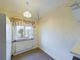 Thumbnail Semi-detached house for sale in Summersgill Road, Lancaster