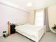 Thumbnail Flat for sale in Chancellor Court, Liverpool, Merseyside