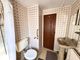 Thumbnail Bungalow for sale in Padiham Road, Burnley