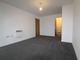 Thumbnail Flat to rent in Handleys Court, Hemel Hempstead