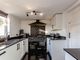 Thumbnail Semi-detached house for sale in Beaminster Way, Newcastle Upon Tyne