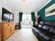 Thumbnail Detached house for sale in Birchcroft, Coven, Wolverhampton