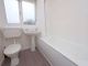 Thumbnail Semi-detached house for sale in Whieldon Road, Fenton, Stoke-On-Trent