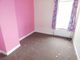 Thumbnail Terraced house for sale in Brewer Street, Bishop Auckland