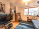Thumbnail Flat for sale in Ebury Road, Rickmansworth, Hertfordshire