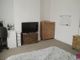 Thumbnail Terraced house for sale in Manwood Road, London