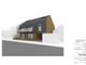 Thumbnail Land for sale in Rotherfield Road, Enfield