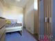 Thumbnail Terraced house to rent in St. Michaels Square, Gloucester