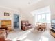 Thumbnail Flat for sale in Thicket Road, Sutton