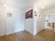 Thumbnail Flat for sale in Goldcrest House, Kingston Close, Maidenhead