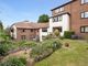 Thumbnail Flat for sale in Chingford Lane, Woodford Green