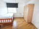 Thumbnail Flat to rent in The Quays, Dock Head Road, Chatham Maritime