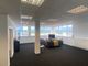 Thumbnail Office to let in Soutra Point Office Suites, Dalkeith