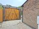 Thumbnail Semi-detached house for sale in St. Bernards Road, Whitwick, Leicestershire