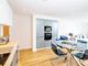 Thumbnail Flat for sale in Trelyon Avenue, St. Ives, Cornwall