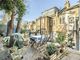 Thumbnail Flat for sale in Rokeby Road, Brockley