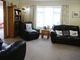 Thumbnail Terraced house for sale in Mostyn Close, Sutton